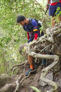 BIB: 
                            <button type="button" onclick="openModal(28084009)" class="btn btn-primary btn-sm float-right btn-popup" data-toggle="modal" data-target=".modal-high-quality">
                        <i class="fas fa-shopping-cart"></i> Add to Cart
                    </button>
                                            <button type="button" onclick="isThisMe(28084009, true)" class="btn btn-success btn-sm float-right btn-popup btn-isme hidden" data-toggle="tooltip" data-placement="bottom" title="นี่คือรูปของคุณใช่ไหม คลิกที่นี่เพื่อเอาเข้าอัลบั้ม">
                        <i class="fas fa-plus"></i> Add to album
                    </button>
                    <button type="button" onclick="isThisMe(28084009, false)" class="btn btn-warning btn-sm float-right btn-popup btn-isnotme hidden">
                        <i class="fas fa-ban"></i> Remove from album
                    </button>